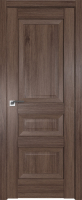 

Дверь межкомнатная ProfilDoors, Классика 2.93XN 60x200