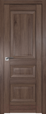 

Дверь межкомнатная ProfilDoors, Классика 2.93XN 60x200