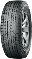 

Зимняя шина Yokohama, IceGuard G075 315/70R17 121/118Q