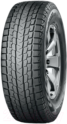

Зимняя шина Yokohama, IceGuard G075 315/70R17 121/118Q