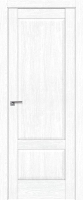 

Дверь межкомнатная ProfilDoors, Классика 105XN 90x200