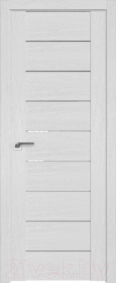 

Дверь межкомнатная ProfilDoors, Модерн 98XN 70x200