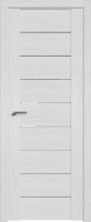 

Дверь межкомнатная ProfilDoors, Модерн 98XN 80x200