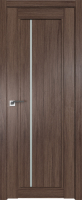

Дверь межкомнатная ProfilDoors, Модерн 2.70XN 70x200