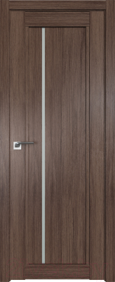 

Дверь межкомнатная ProfilDoors, Модерн 2.70XN 70x200