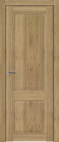 

Дверь межкомнатная ProfilDoors, Классика 2.41XN 80x200