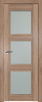 

Дверь межкомнатная ProfilDoors, Классика 2.27XN 80x200