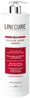 Шампунь для волос Hipertin Linecure Color Care Shampoo For Dyed Or Highlighted Hair (1л)