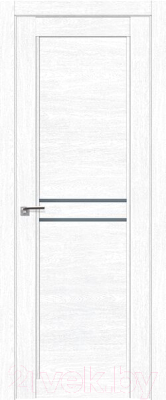 

Дверь межкомнатная ProfilDoors, Модерн 2.75XN 90x200