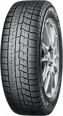 

Зимняя шина Yokohama, IceGuard iG60 205/40R17 80Q