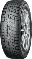 Зимняя шина Yokohama IceGuard iG60 215/45R17 87Q - 