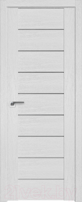 

Дверь межкомнатная ProfilDoors, Модерн 98XN 80x200