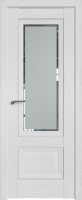 

Дверь межкомнатная ProfilDoors, Классика 2.90XN 80x200