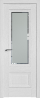

Дверь межкомнатная ProfilDoors, Классика 2.90XN 60x200