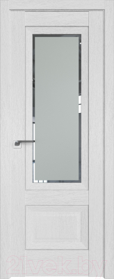 

Дверь межкомнатная ProfilDoors, Классика 2.90XN 60x200