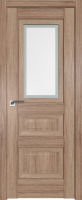 

Дверь межкомнатная ProfilDoors, Классика 2.94XN 60x200
