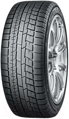 Зимняя шина Yokohama IceGuard iG60A 245/50R18 104Q