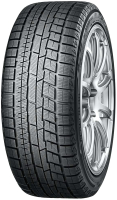 Зимняя шина Yokohama IceGuard iG60A 245/40R18 93Q - 