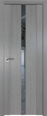 

Дверь межкомнатная ProfilDoors, Модерн 2.04XN 70x200