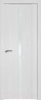 

Дверь межкомнатная ProfilDoors, Модерн 2.04XN 90x200