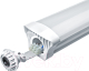 Миниатюра изображения товара Светильник линейный Navigator 14 133 DSP-CC-36-6.5K-IP65-LED-R