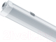 Миниатюра изображения товара Светильник линейный Navigator 14 133 DSP-CC-36-6.5K-IP65-LED-R