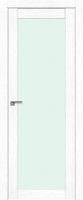 

Дверь межкомнатная ProfilDoors, Классика 2.19XN 80x200