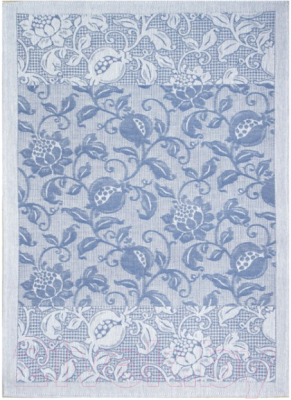 

Полотенце Беларускі лён, 49x70 17С102-ШР