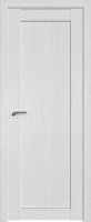 

Дверь межкомнатная ProfilDoors, Классика 2.18XN 60x200