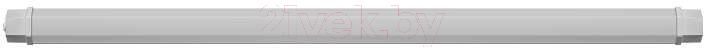 Светильник линейный Онлайт ОDSP-03-24-4K-IP65-LED / 61911