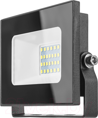 

Прожектор Онлайт, OFL-30-6K-BL-IP65-LED / 71658