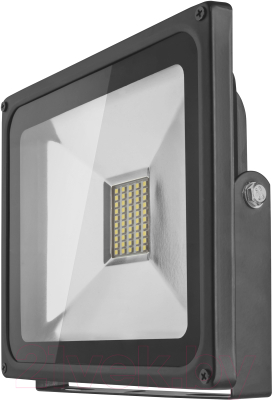 Прожектор Онлайт OFL-50-4K-BL-IP65-LED / 71659