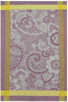 

Полотенце Беларускі лён, 48x70 17С134-ШР+К