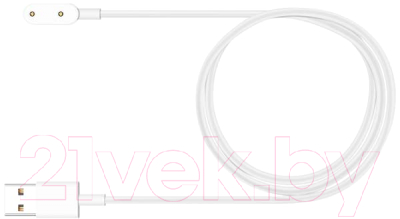 Фитнес-браслет Huawei Band 6 FRA-B19 (розовая сакура)