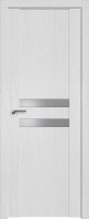 

Дверь межкомнатная ProfilDoors, Модерн 2.03XN 70x200