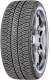 Миниатюра изображения товара Зимняя шина Michelin Pilot Alpin PA4 275/30R20 97V Porsche