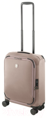 

Чемодан на колесах Victorinox, Connex / 605648
