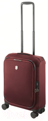 

Чемодан на колесах Victorinox, Connex / 605649