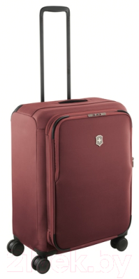 

Чемодан на колесах Victorinox, Connex / 605655