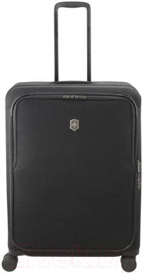 

Чемодан на колесах Victorinox, Connex / 605656