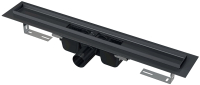 

Трап для душа Alcaplast, APZ1BLACK-650