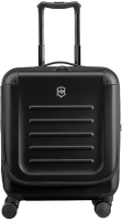 

Чемодан на колесах Victorinox, Dual-Access 2.0 / 31318101