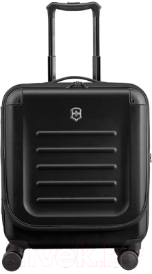 

Чемодан на колесах Victorinox, Dual-Access 2.0 / 31318101