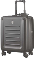

Чемодан на колесах Victorinox, Spectra 2.0 / 31318301
