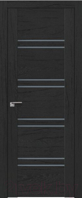 

Дверь межкомнатная ProfilDoors, Модерн 2.80XN 60x200