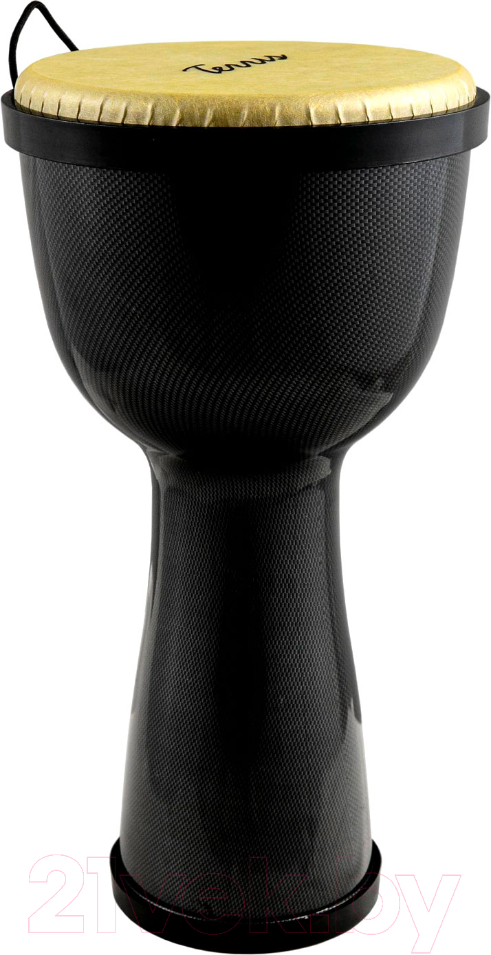 Джембе Terris DPC-10 Urban Black (черный)