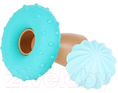 

Массажер ручной Miniso, 9656