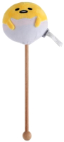 

Массажер механический Miniso, 2588