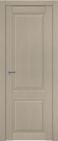

Дверь межкомнатная ProfilDoors, Классика 2.41XN 70x200