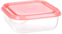 

Контейнер Miniso, 0385